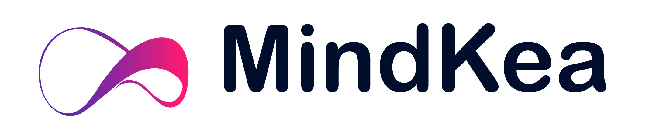 Icono de mantenimiento